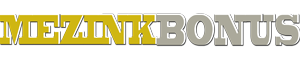 mezink bonus
